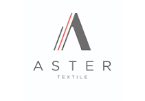 Aster Tekstil