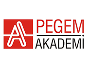 Pagem Akademi