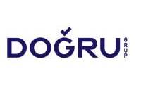 Doğru Grup