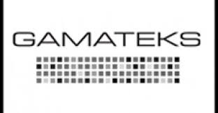 Gamateks