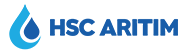 HSC
