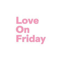love-onfriday