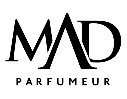 MAD