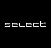 Select