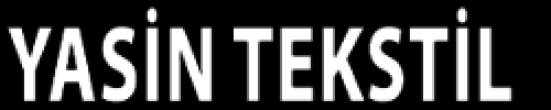 Yasin Tekstil